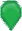 Marker