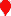 Jabloň