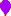 Jeřáb