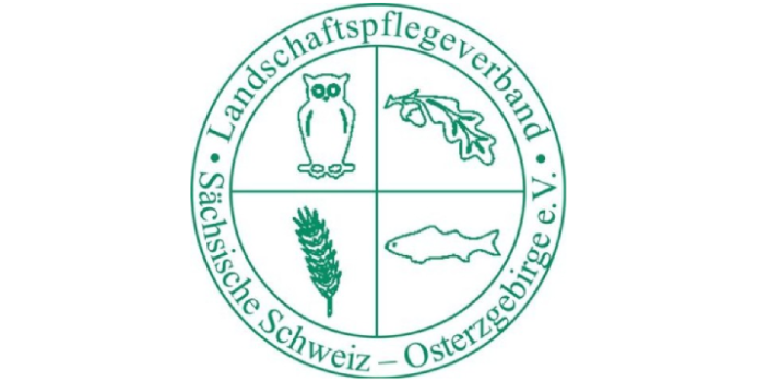 LPV logo